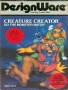 Atari  800  -  creature_creator_d7